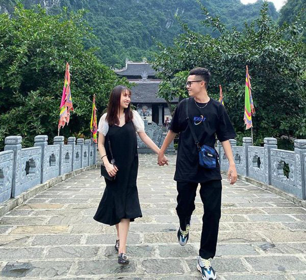 Ái nữ nhà đại gia Minh nhựa lại chơi trội: Không chỉ sắm hàng hiệu khoe loạt siêu xe, rich kid mới đây còn tổ chức tiệc đoán giới tính em bé trong bụng-8