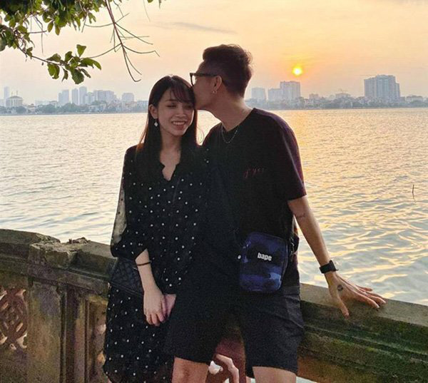 Ái nữ nhà đại gia Minh nhựa lại chơi trội: Không chỉ sắm hàng hiệu khoe loạt siêu xe, rich kid mới đây còn tổ chức tiệc đoán giới tính em bé trong bụng-9