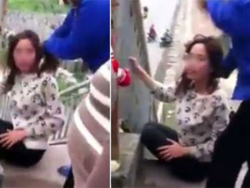 Bắt gặp con dâu lén chuyển cho bố mẹ đẻ 2 tỷ, mẹ chồng mắng ăn cây táo, rào cây sung, nhưng khi sự thật được phơi bày bà lại xấu hổ xin lỗi-3