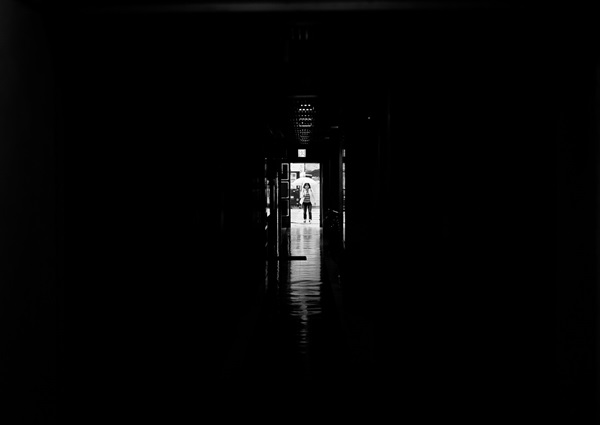 Nhật Bản - đất nước của những kẻ cô đơn-17