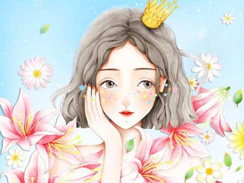 3 cung Hoàng đạo may mắn và có cuộc sống tốt đẹp nhất khiến ai nấy đều ghen tị trong tuần mới này-2