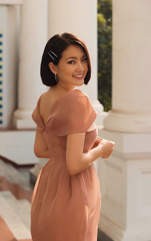 Phía Ngọc Lan chính thức lên tiếng sau ồn ào bị tố chiêu trò, tỏ thái độ khi được cho vay 500 triệu-1