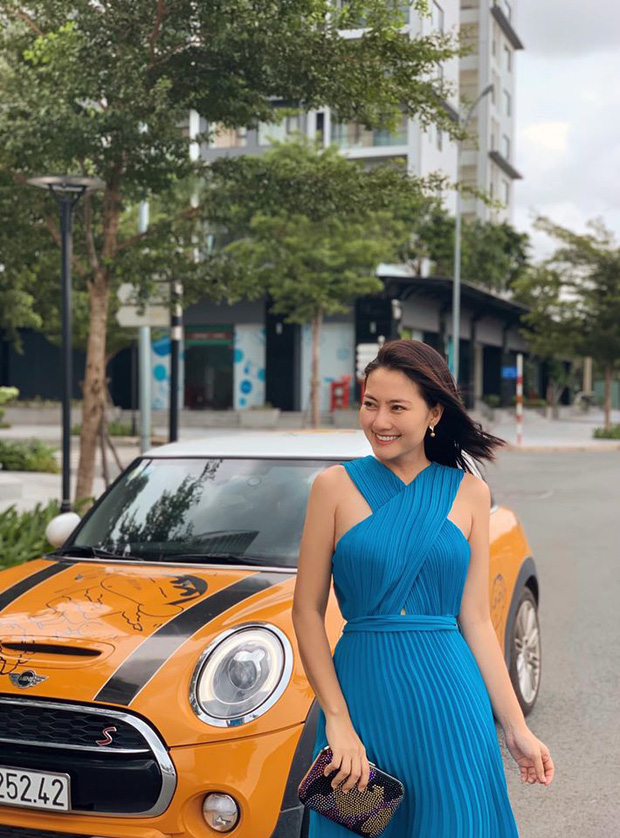 Phía Ngọc Lan chính thức lên tiếng sau ồn ào bị tố chiêu trò, tỏ thái độ khi được cho vay 500 triệu-3