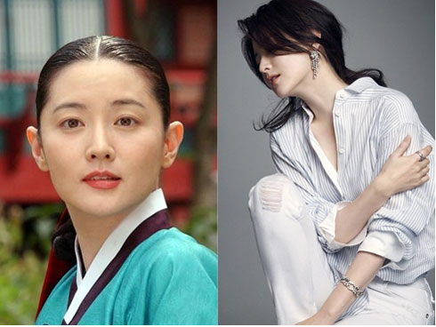 Chăm con bao việc, Thanh Tú vẫn nhiệt tình share 4 bí kíp làm đẹp đơn giản nhưng có sức mạnh lột xác nhan sắc ghê gớm-5