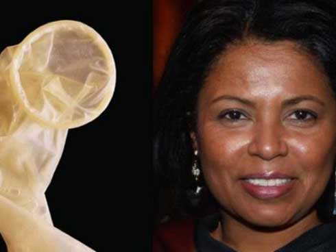 Vụ ly hôn ngốn cả tỷ đô của cặp đôi cột điện - máy bơm: Vì bỏ chồng mà vợ lọt top giàu nhất nước Anh và điều trái khoáy chưa từng có ở cuộc ly hôn của tỷ phú-4