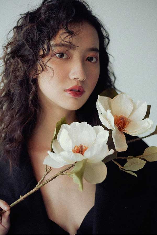 3 cung Hoàng đạo may mắn và có cuộc sống tốt đẹp nhất khiến ai nấy đều ghen tị trong tuần mới này-1