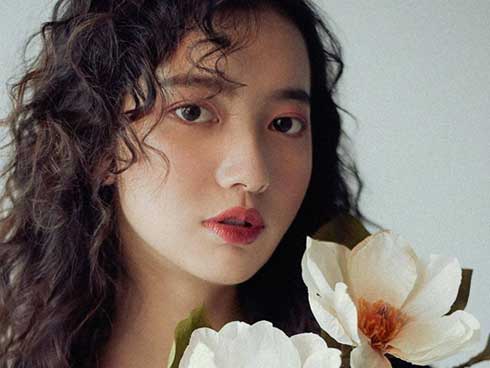 Những con giáp lấy chồng kém tuổi chắc chắn giàu sang phú quý, được chiều như bà hoàng, không ai sánh bằng-4