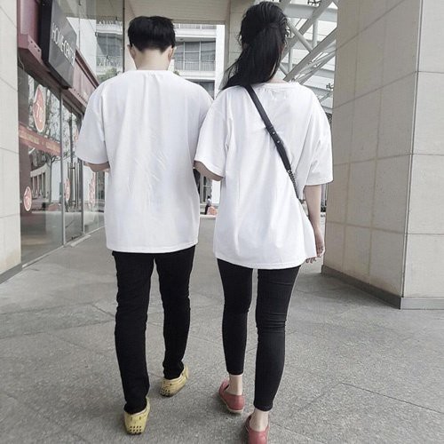 Ông Cao Thắng đi giày độn cao trong lễ cưới với Đông Nhi-3