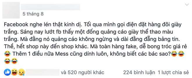 Có đúng Apple cố tình làm chậm iPhone cũ để bán máy mới?-4
