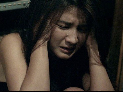 Tôi không ngờ có ngày mình rơi vào cảnh thê thảm đến mức bị đuổi đi trong đêm khi trong túi chẳng còn nổi một trăm nghìn