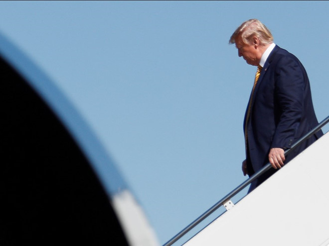 Có đúng Apple cố tình làm chậm iPhone cũ để bán máy mới?-6