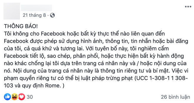 Có đúng Apple cố tình làm chậm iPhone cũ để bán máy mới?-7