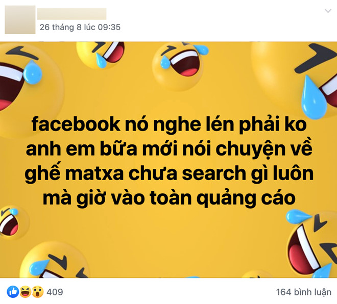 Có đúng Apple cố tình làm chậm iPhone cũ để bán máy mới?-5