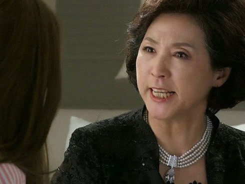 Biết nàng dâu xuất thân bần hàn, mẹ chồng gặp mặt nói chuyện như hỏi cung rồi bất ngờ vì cách đối đáp quá đỉnh-3
