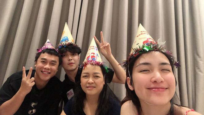 Cuộc sống của Hòa Minzy trong thời gian ở ẩn, vướng tin đồn sinh con cho đại gia-2