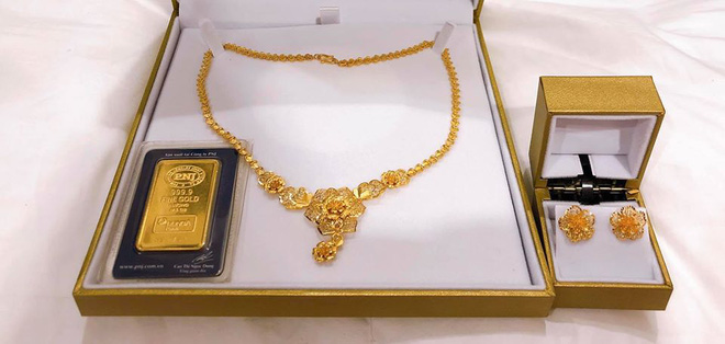 Cuộc sống của Hòa Minzy trong thời gian ở ẩn, vướng tin đồn sinh con cho đại gia-3