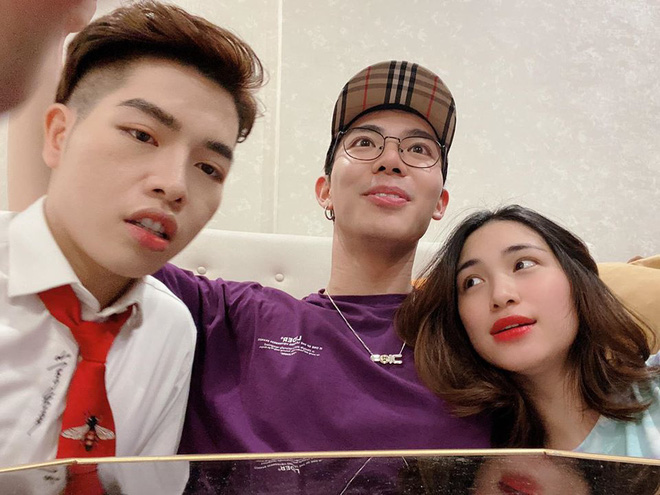 Cuộc sống của Hòa Minzy trong thời gian ở ẩn, vướng tin đồn sinh con cho đại gia-6