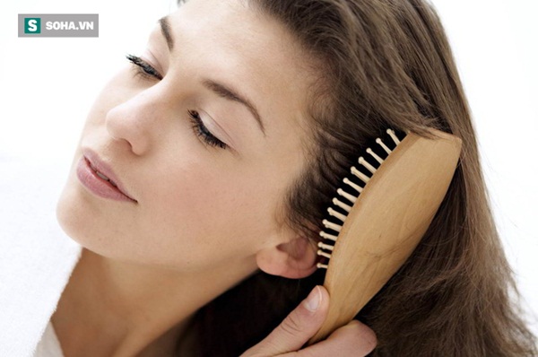 Làm thêm 4 việc trước khi đi ngủ: Đặt lưng xuống giường là ngủ, cả đời khỏe mạnh-2