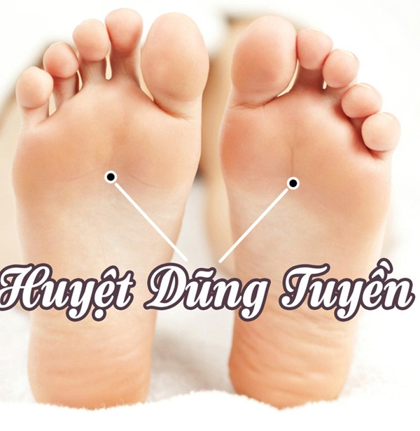 Làm thêm 4 việc trước khi đi ngủ: Đặt lưng xuống giường là ngủ, cả đời khỏe mạnh-4