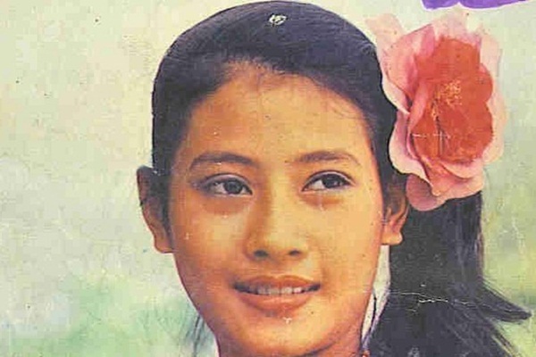 Vợ hai vua Thái lưu lạc ở đâu sau cáo buộc ngoại tình?-1