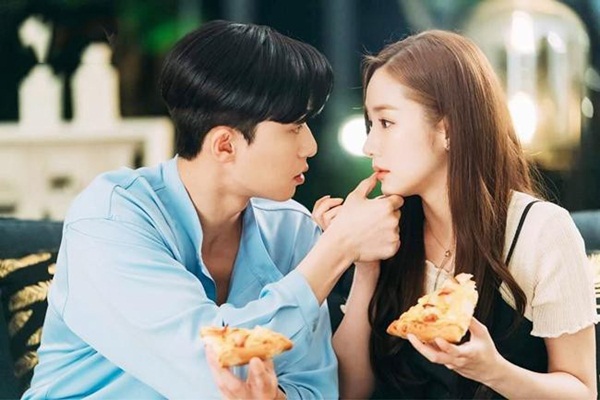 Những con giáp lấy chồng kém tuổi chắc chắn giàu sang phú quý, được chiều như bà hoàng, không ai sánh bằng-3