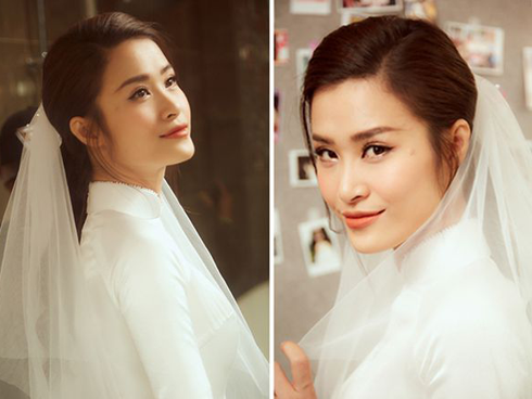 Ông Cao Thắng - Đông Nhi livestream sau đám cưới, tiết lộ về câu chuyện đặc biệt ngày đưa dâu-2