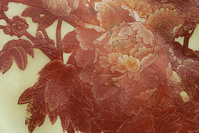 Bức tranh nặng cả tấn, giá vài tỷ khiến ai cũng choáng-8