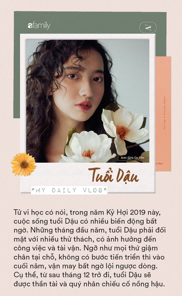 Kết thúc năm 2019, 3 con giáp này đón bão may mắn, sự nghiệp và tài vận thăng hoa, 5 năm tới cuộc sống thập toàn thập mỹ-1