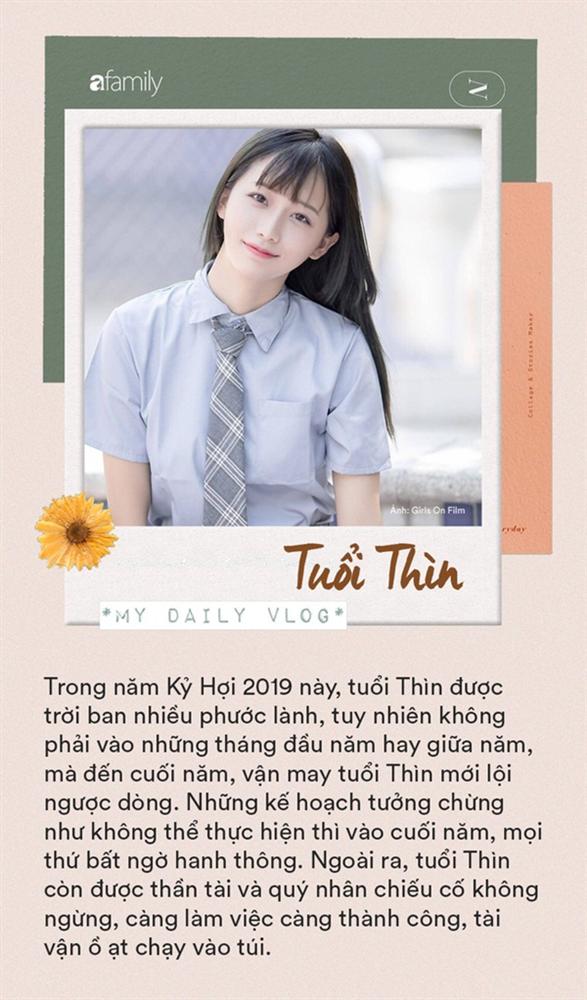 Kết thúc năm 2019, 3 con giáp này đón bão may mắn, sự nghiệp và tài vận thăng hoa, 5 năm tới cuộc sống thập toàn thập mỹ-2