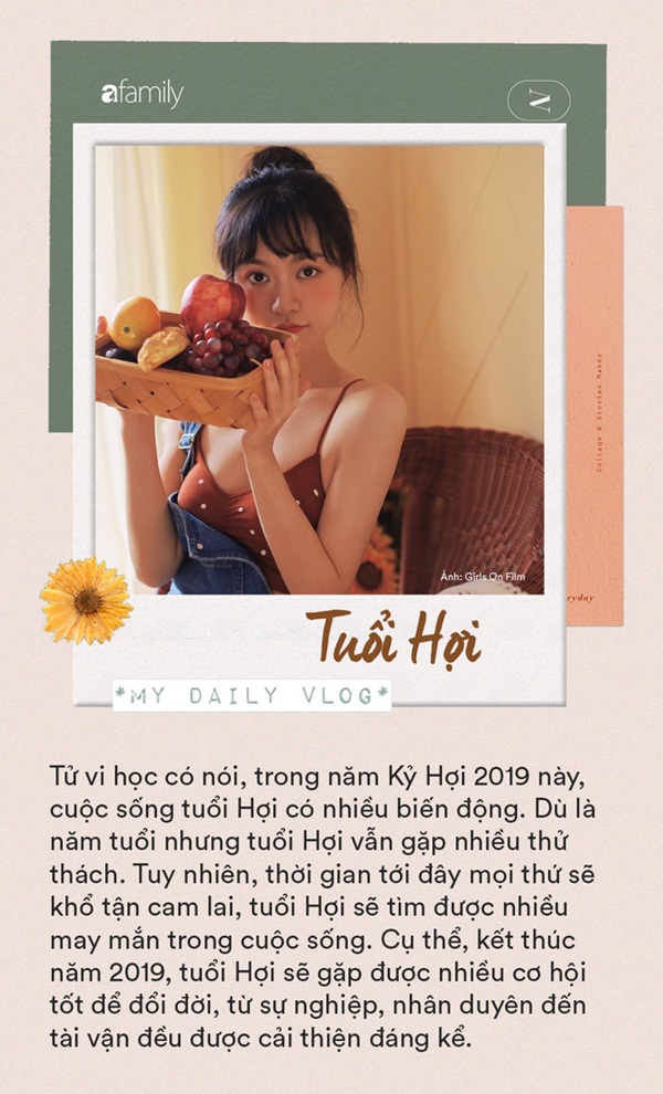 Kết thúc năm 2019, 3 con giáp này đón bão may mắn, sự nghiệp và tài vận thăng hoa, 5 năm tới cuộc sống thập toàn thập mỹ-3