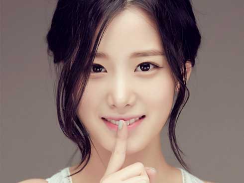 Trời cao không phụ lòng người, 3 con giáp này càng hiền lành càng giàu có, sau 35 tuổi được tận hưởng cuộc sống vinh hoa phú quý-4