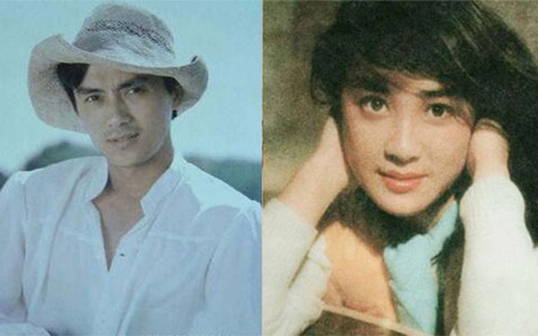 Đát Kỷ phim Phong Thần Bảng: Tù tội ở tuổi 52, nhan sắc lão hóa, già nua gây xót xa-4