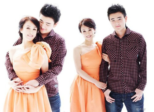 Đát Kỷ phim Phong Thần Bảng: Tù tội ở tuổi 52, nhan sắc lão hóa, già nua gây xót xa-6