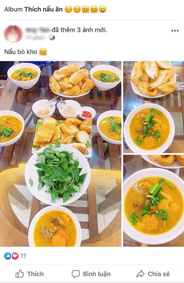 Thanh lý đầm hiệu nhưng bị bom hàng, Thuý Vi bực tức: Nhân viên đi giao mà bạn ấy tắt điện thoại nấu bò kho, coi có được không?-3