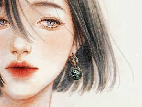 3 con giáp có số cưới chồng đại gia, làm dâu nhà giàu trong năm 2020-4