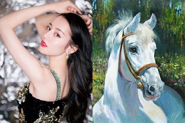 3 con giáp có số cưới chồng đại gia, làm dâu nhà giàu trong năm 2020-1