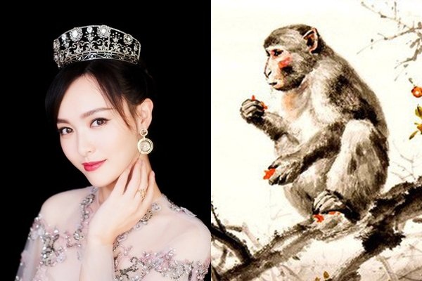 3 con giáp có số cưới chồng đại gia, làm dâu nhà giàu trong năm 2020-2