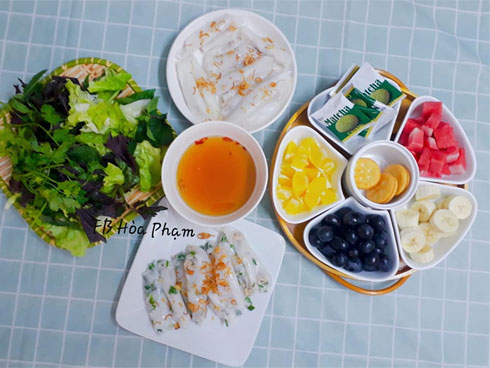 Không phải rang, thịt băm đem nấu với thứ này mới gọi là cực phẩm-4