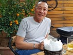 Ký ức vui vẻ: MC Lại Văn Sâm suýt chết vì bom, được mang vác trong tình trạng bất tỉnh-5
