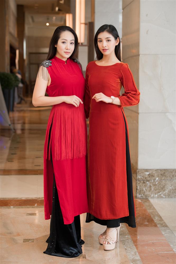 Tái xuất sau khi sinh con 8 tháng, Ngô Phương Lan tự tin với vóc dáng đẫy đà-7