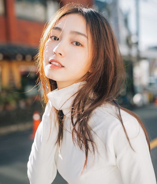 Phụ nữ thuộc con giáp này vừa có tâm lại vừa có tầm”, trời sinh thần thái nổi bật, đi đến đâu giàu sang đến đó, hậu vận thịnh vượng-1