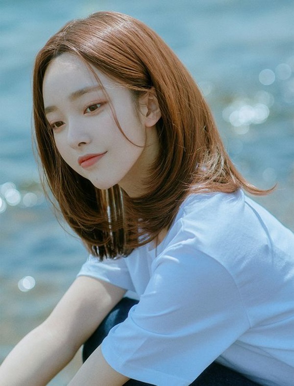 Phụ nữ thuộc con giáp này vừa có tâm lại vừa có tầm”, trời sinh thần thái nổi bật, đi đến đâu giàu sang đến đó, hậu vận thịnh vượng-2