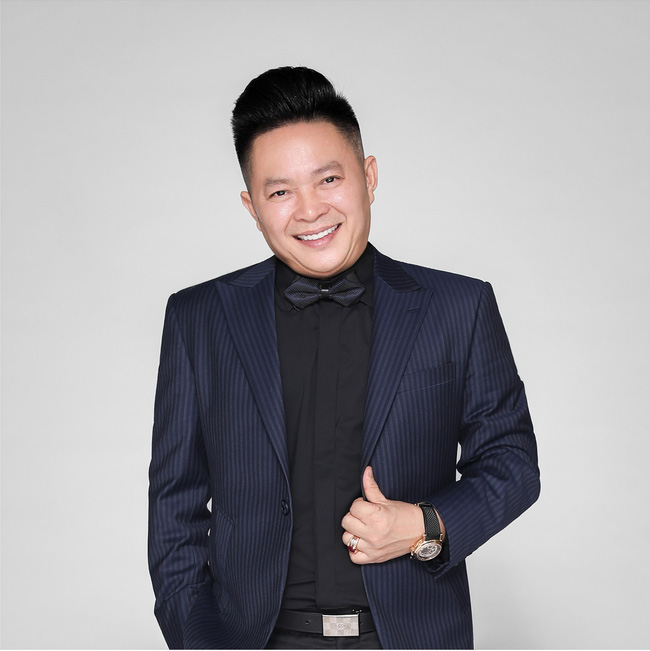 Thông tin cực hiếm về danh tính ông xã của ca sĩ Bảo Thy: Là doanh nhân thành đạt, từng qua một lần đò?-5