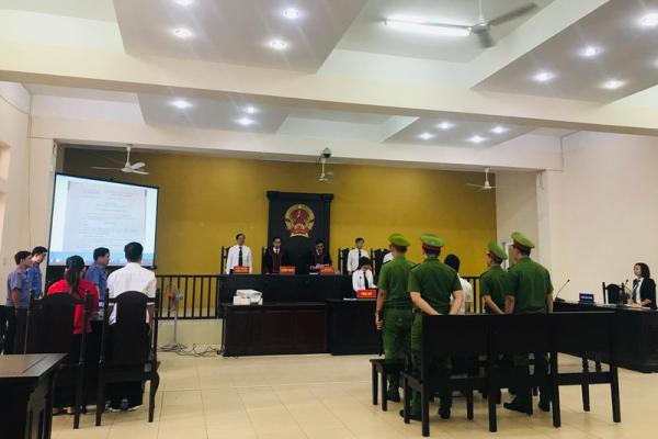 Rùng mình lời nói của kẻ thảm sát 3 bà cháu ở Bình Dương-4