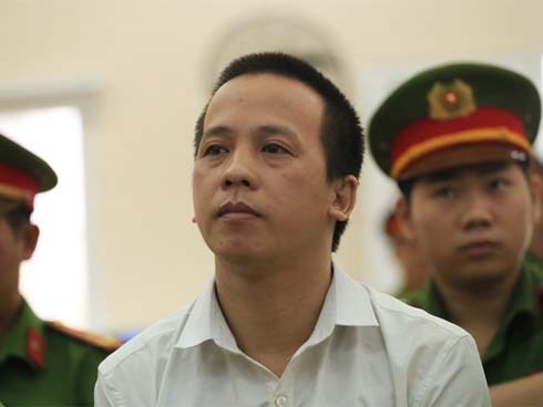 Rùng mình lời nói của kẻ thảm sát 3 bà cháu ở Bình Dương