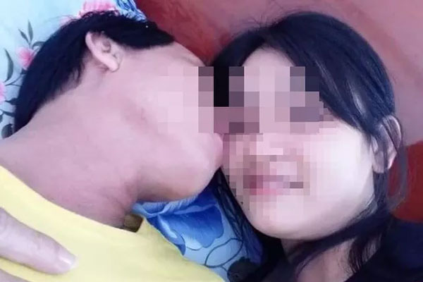 Thông tin mới nhất vụ thầy giáo 55 tuổi quan hệ tình cảm khiến nữ sinh lớp 10 mang bầu: Nếu có quyết định khởi tố sẽ kỷ luật nặng thầy giáo-1