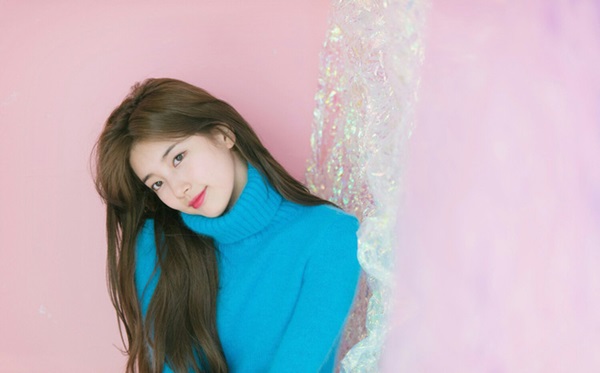 3 khung giờ sinh báo hiệu phú quý cả đời, tiền tiêu không hết, sau tuổi 30 chức tước đầy mình-3