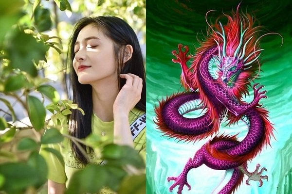 Giữa tháng 11 dương lịch: 4 con giáp sự nghiệp thăng hoa, tiền bạc ập về tới tấp-2