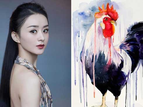 Từ giờ đến Tết Canh Tý 2020, 4 cung Hoàng đạo sau đón nhận cơ hội đổi đời, tiền tiêu mãi không hết lại còn dư dả cho vay-5