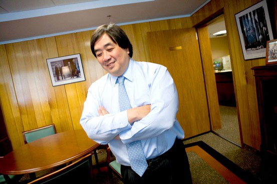 Bí quyết nuôi dạy của bà mẹ có 6 người con là Tiến sĩ đại học Harvard và đại học Yale-3